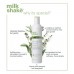 Milk Shake Energizing Blend Conditioner - Балсам за фина и изтъняла коса,придава плътност 300мл. Milk Shake Energizing Blend Conditioner - Балсам за фина и изтъняла коса,придава плътност 300мл.